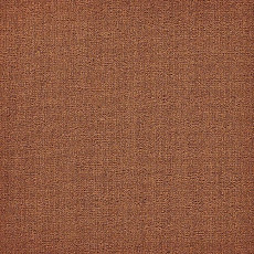 Ковровая плитка Modulyss 24 First Forward First Forward 322 фото 1 | FLOORDEALER